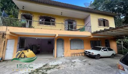 Oportunidade!!! Casa a venda em Terra preta/Mairiporã/SP