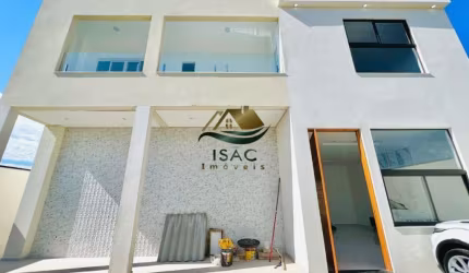 Oportunidade Excelente! Linda Casa em Mairiporã/SP!
