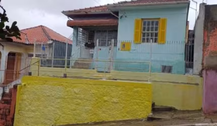 Excelente casa á venda em Franco da Rocha/SP