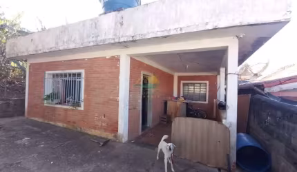 Casas à venda - 180 mts² em Terra Preta Mairiporã SP