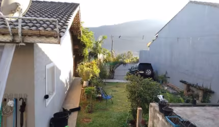 Oportunidade! Casa á venda em Terra Preta Mairiporã SP