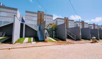 Casas à venda em Terra Preta Mairiporã SP