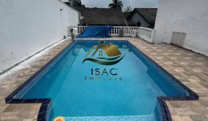 Excelente casa à venda em Terra Preta, Mairiporã/SP