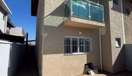 Casa disponível á venda em Atibaia/SP