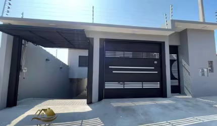 Oportunidade! ótima casa á venda em Atibaia/SP