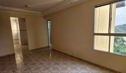 Oportunidade!  Apartamento á venda em Terra Preta, Mairiporã/SP