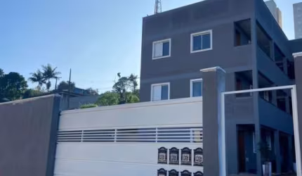 Apartamento em condomínio disponível para venda ou locação em Terra Preta - Mairiporã /SP