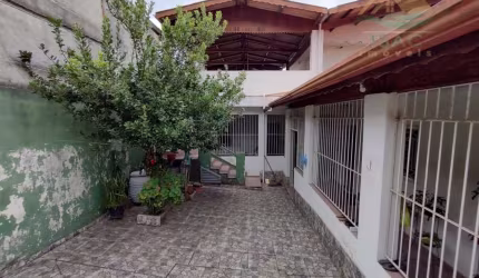 Casa à venda -250 mts² em Terra Preta Mairiporã SP