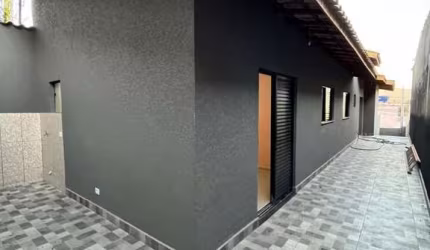 Casa á venda em Atibaia/SP