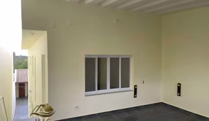 Casa disponível á venda em Terra Preta, Mairiporã/SP