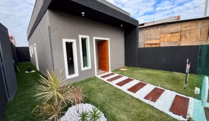 Casa á venda em Terra Preta, Mairiporã/SP