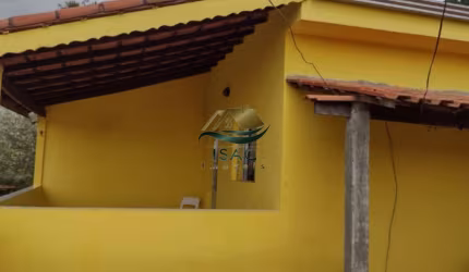 Oportunidade! Casa á venda em Terra Preta - Mairiporã/SP!