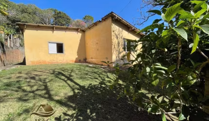 Oportunidade! chácara á venda em Terra Preta, Mairiporã/SP