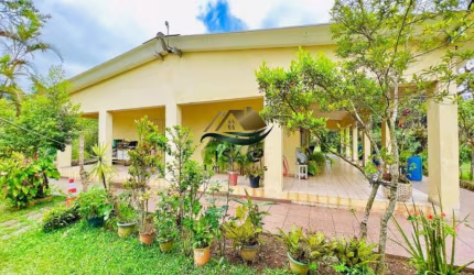 Área Industrial à venda  em Terra Preta-Mairiporã/SP - Compre a sua área industrial aqui!