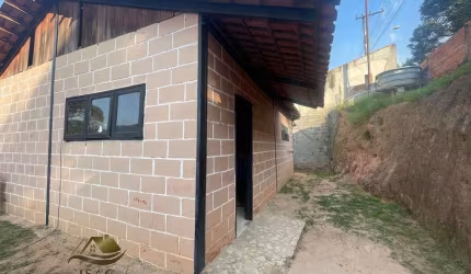 Chácara á venda em Terra Preta, Mairiporã/SP