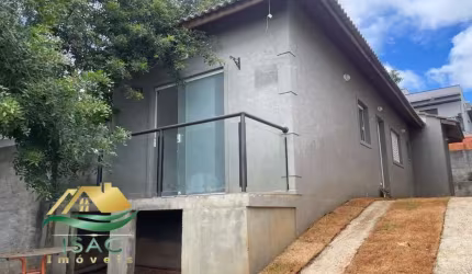 Casa à venda em Terra Preta - Mairiporã/SP