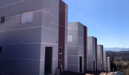 Casa disponível para venda em Mairiporã/SP