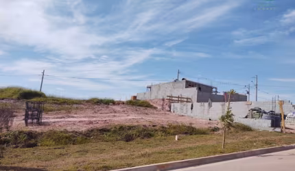 Terreno à venda em Mairiporã SP
