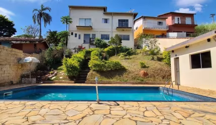 Chácara à venda com 1.000,00mts² em Terra Preta Mairiporã -SP! - Aceita financiamento bancário!