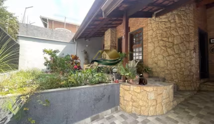 Linda Casa disponível para venda em Atibaia/SP