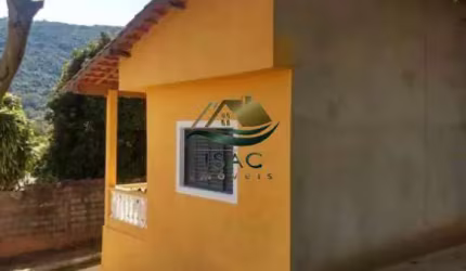 Oportunidade! Chácara á venda em Mairiporã/SP!