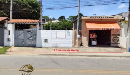 Ótima Chácara à venda com 660,00mts² em Terra Preta/SP!
