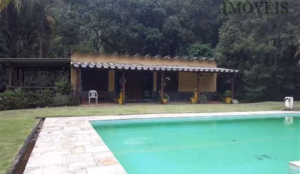 Sítios à venda  em Atibaia/SP - Compre o seu sítio aqui!