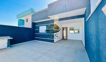 Linda Casa à venda em Atibaia/SP!