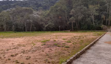 Sítio à venda - 34 mil metros em Mairiporã SP