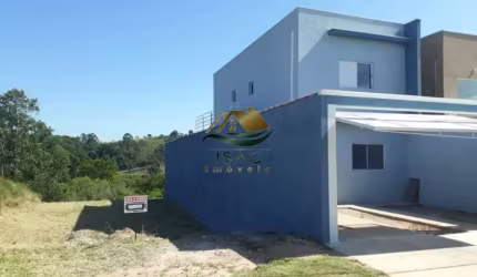 Excelente Oportunidade! Casa em Loteamento á venda em Mairiporã/SP!