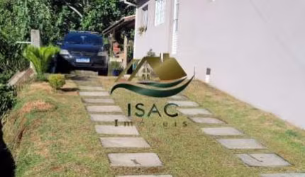Excelente! Casas a venda em Mairiporã/SP.