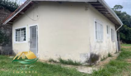 Oportunidade!!! Mini chácara á venda em Terra preta/Mairiporã-SP