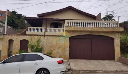 Ótima Casa à venda em Terra Preta Mairiporã/SP!