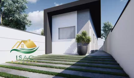 Projeto! Casa em construção em Terra Preta , Mairiporã SP