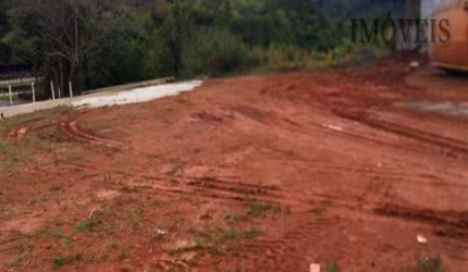 Áreas comerciais para alugar em Atibaia SP - Alugue já!