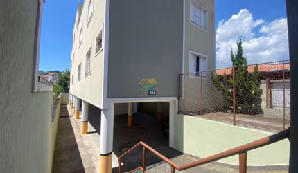 Excelente Apartamento á venda em Atibaia/SP!
