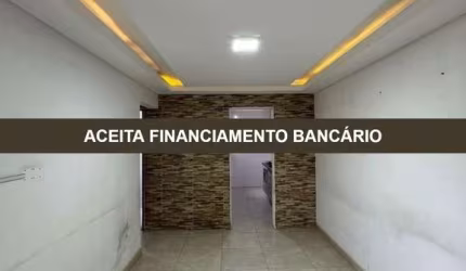 Apartamento á venda em Terra Preta, Mairiporã/SP
