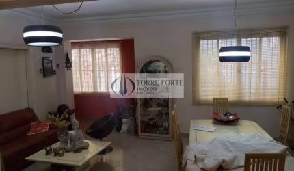 Lindo apartamento 269 mt 3 dormitorios,3 suítes prox. ao metro Sta. Cecilia