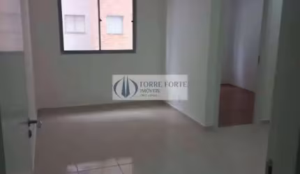 Lindo apartamento 2 dormitórios na  Mooca