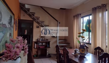 Casa p Comércio - Rota Restaurantes-Escolas - Av.Imperatriz Leopoldina SBC