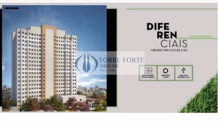 Lindo partamento 2 dormitórios na Barra Funda  Novo