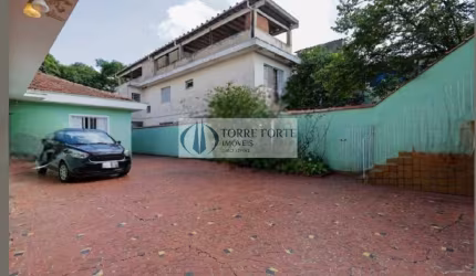 Linda casa 4 dormitórios 3 banheiros 3 vagas na casa verde alta