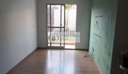 Lindo Apartamento com 2 dormitórios, 1 vaga de garagem, Nova Petrópolis