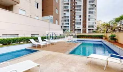 Apartamento com 3 dormitórios, suíte na vila formosa.
