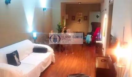 Apartamento com 2 dormitórios , sem vaga de garagem , Rudge Ramos