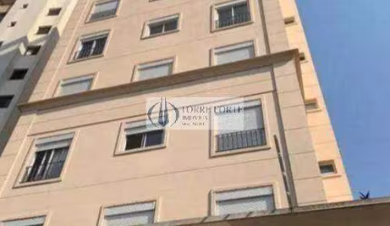 Lindo apartamento 3 dormitórios 2 vagas no Jardim da Saude