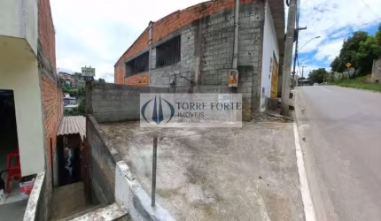 Casa 1 dormitório em  Mairiporã   OPORTUNIDADE