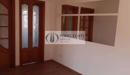 Belo Apartamento 2 dormitórios, 1 vaga em Itaquera