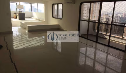 Lindo apartamento Duplex no Jardim Analia Franco