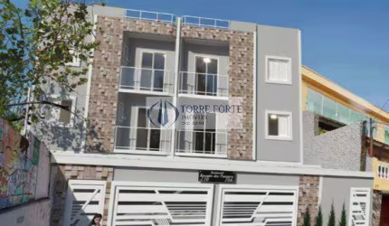 Lindo apartamento sem condomínio 2 dormitórios, 1 suíte 1 vaga